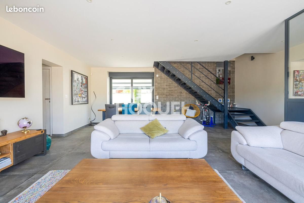 Maison 5 pièces 150 m² (image 7)
