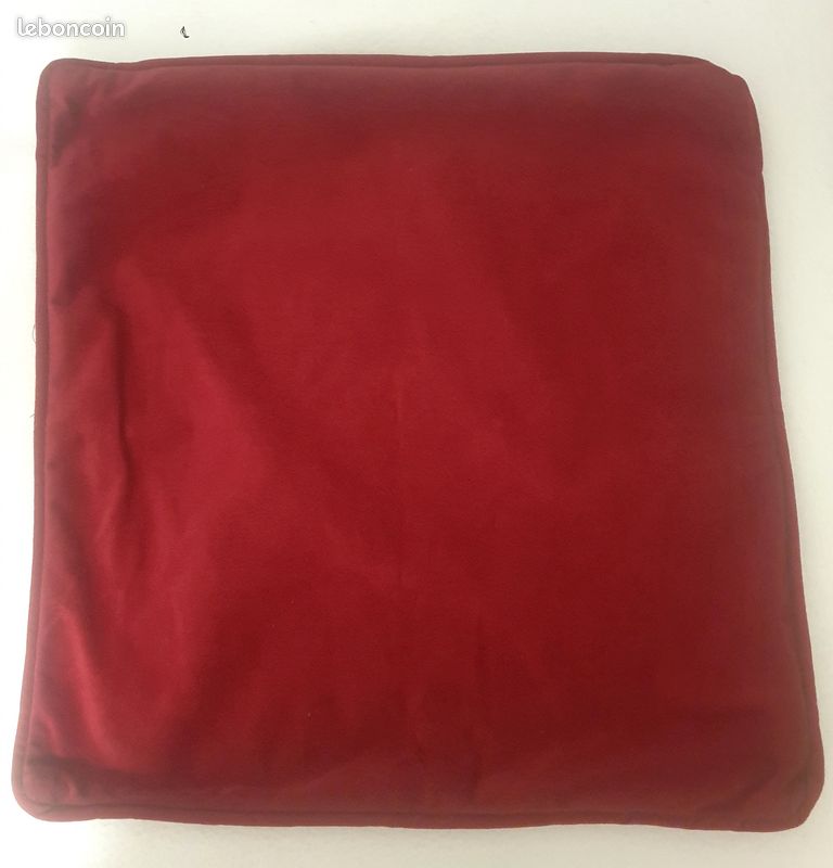 Housses de coussins (image 3)