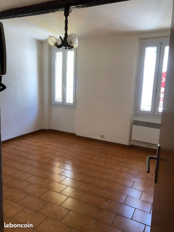 Appartement 2 pièces 48 m² · à La Seyne-sur-Mer · 48 m² · 655 €/mois