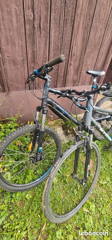 Velo Vtt (image 6)