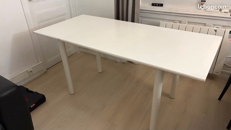 Table Calligaris (image 3)