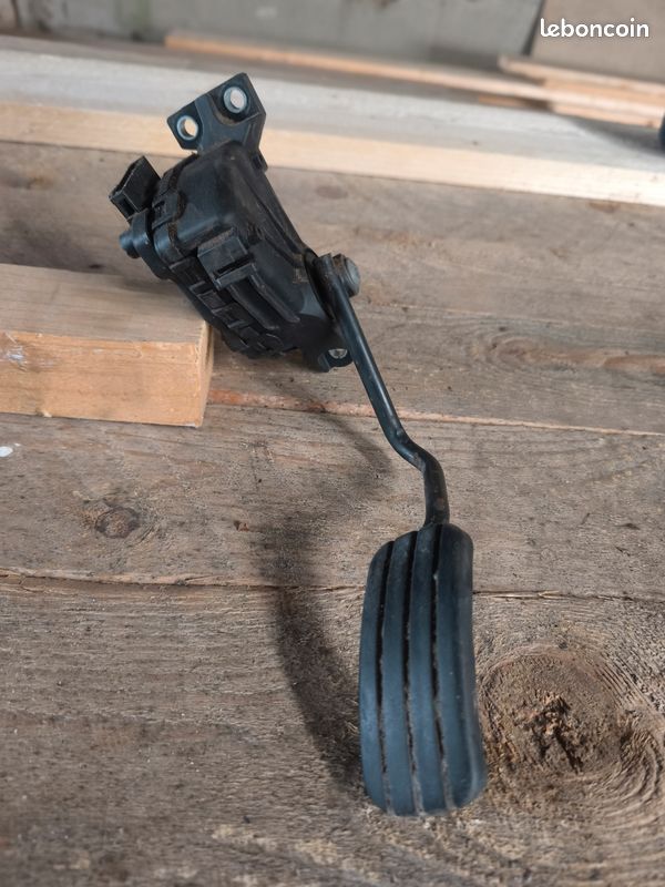 Joints D Étanchéité Pour Fenêtres Caoutchouc S-1125 Noir,(20Mts