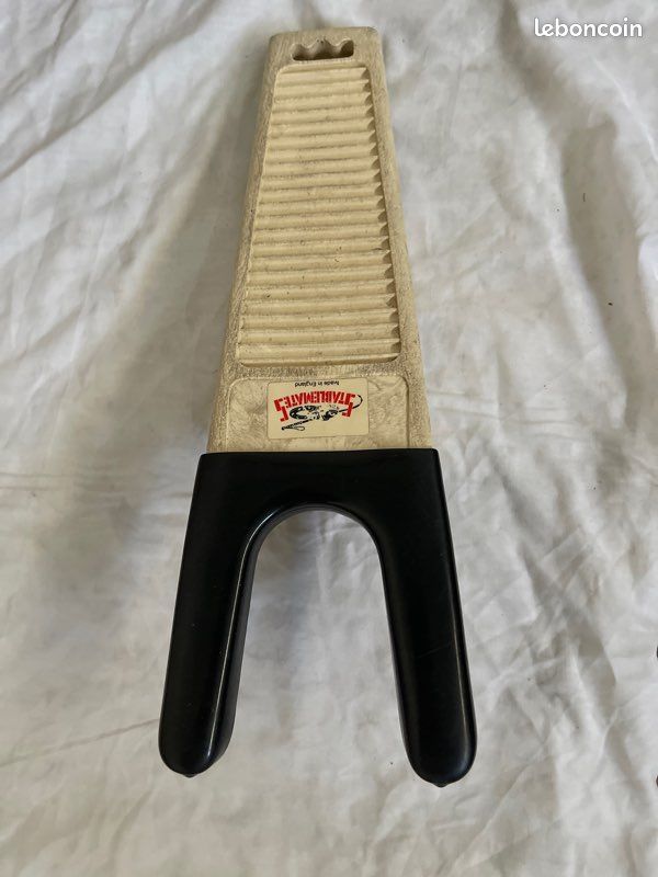 Stable mates Wellington tire-bottes (image 5)
