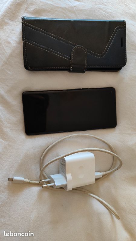 Oppo find X2 neo (image 3)