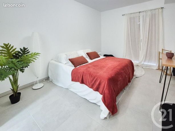 Maison 4 pièces 98 m² — 9