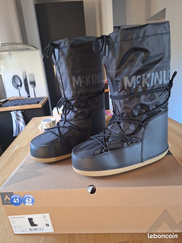 Luna Mckinley Apres Ski Top Apres Ski Junior Intersport Top Sale