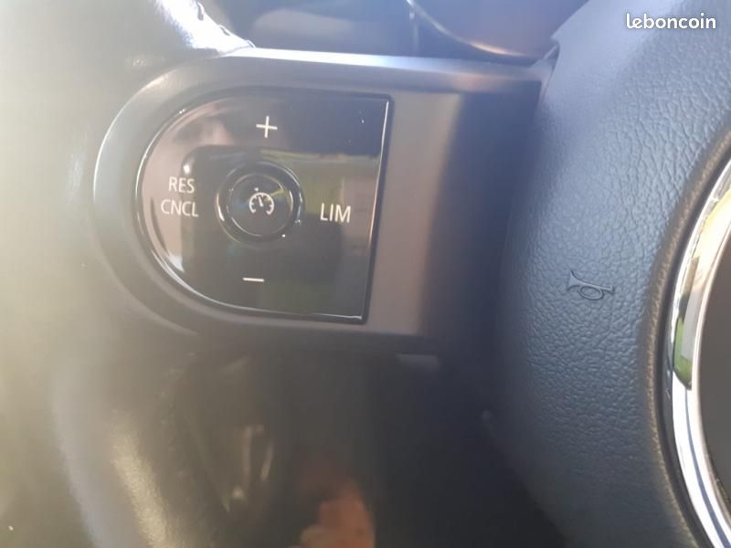 Mini Mini 5 Portes Cooper 136ch Essential BVA7 (image 12)