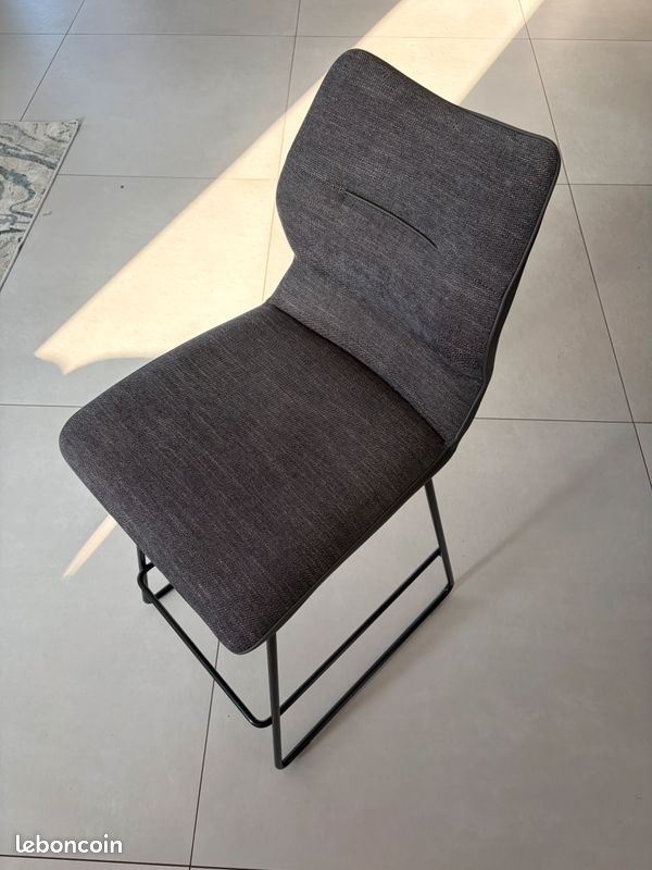 Tabouret COT Meubles (image 2)