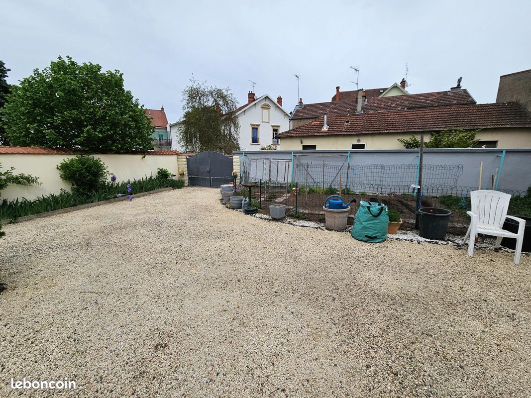 Maison 7 pièces 200 m² (image 14)