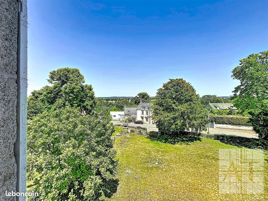 Propriété 10 pièces 219 m² (image 14)