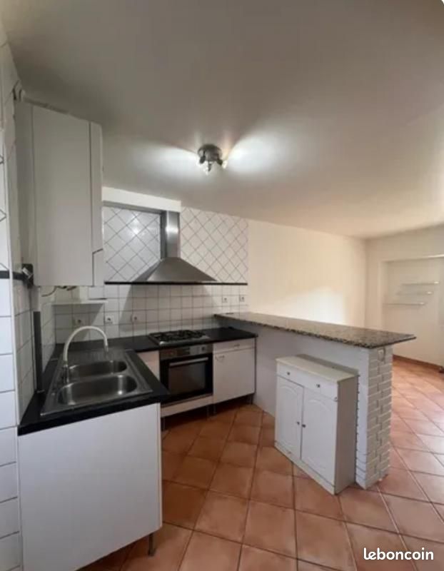 Appartement a louer mitry-mory - 3 pièce(s) - 55 m2 - Surfyn