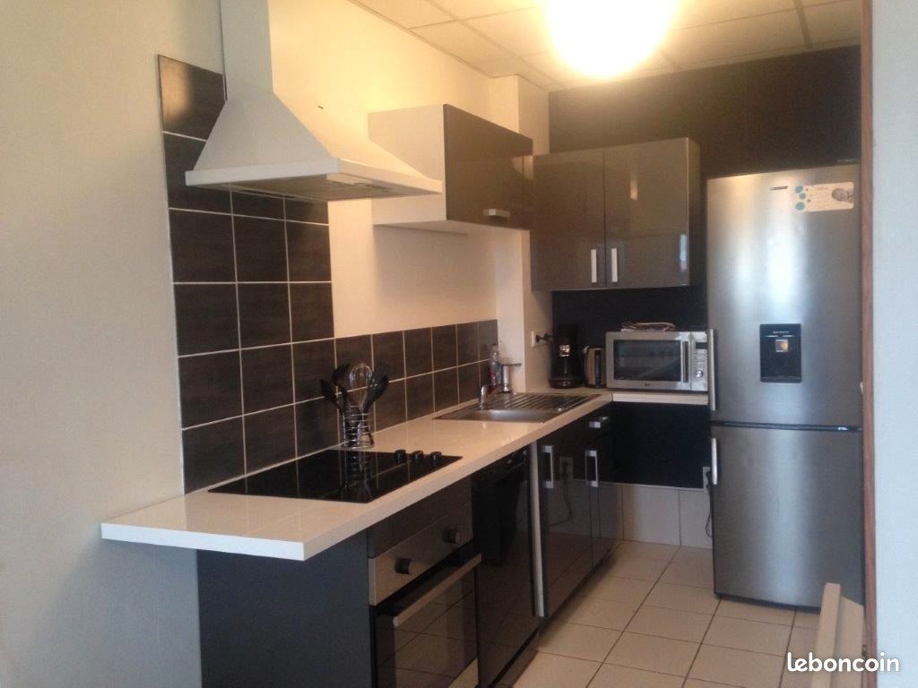 Appartement 3 pièces 91 m² · à Jarny · 91 m² · 105 000 €