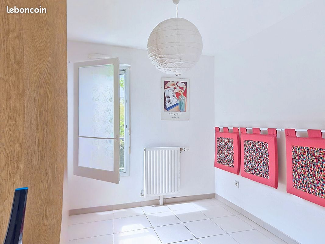 Appartement 3 pièces 64 m² (image 11)