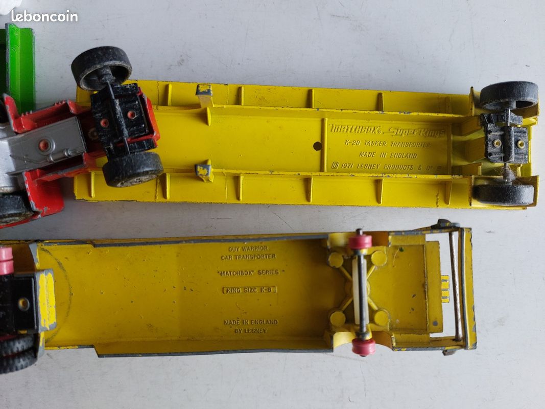 Matchbox (image 11)