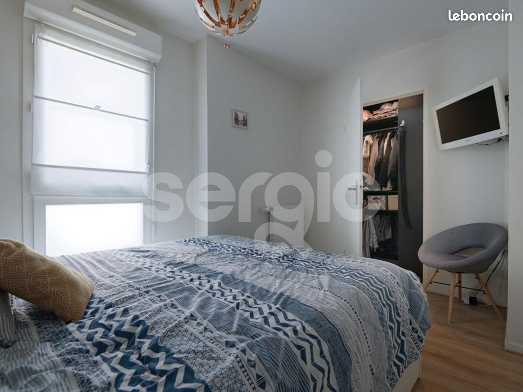 Maison 4 pièces 75 m² (image 6)