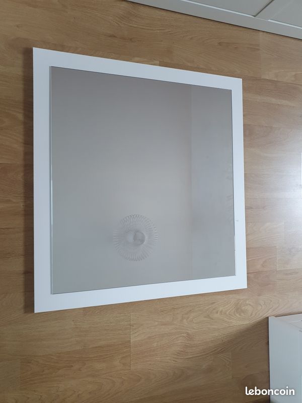 Miroir neuf (image 1)
