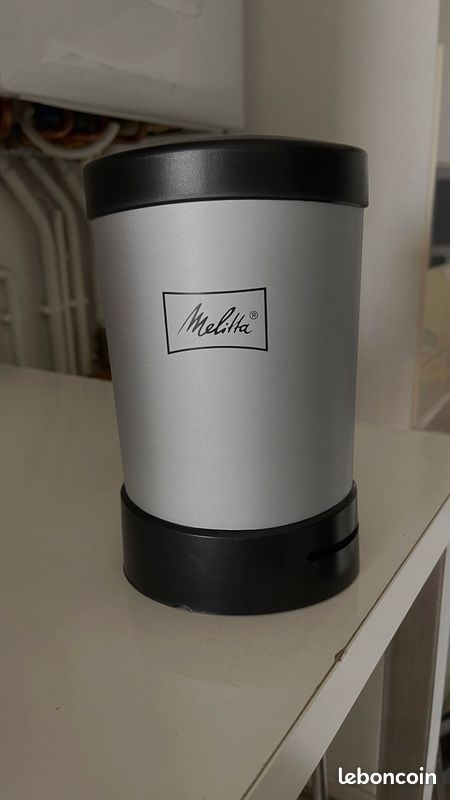 Doseuse à café Melitta (image 3)