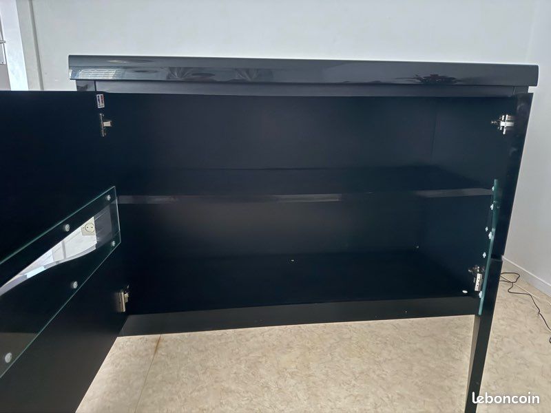 Joli Meuble bayo pour salon (image 12)