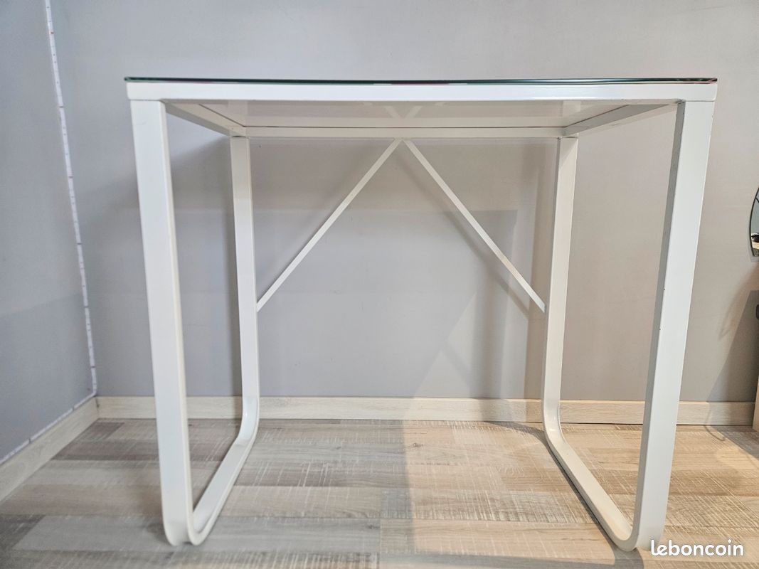 Bureau London (image 3)