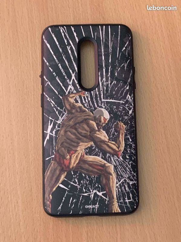 One Plus 7 Pro (image 3)