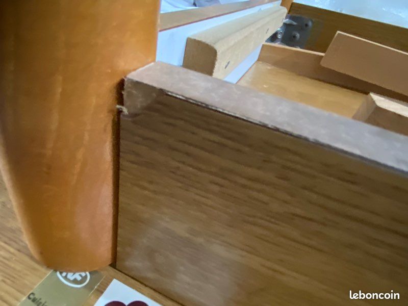 Table de cuisine (image 5)