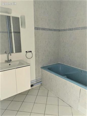 Appartement a louer chevilly-larue - 3 pièce(s) - 73 m2 - Surfyn