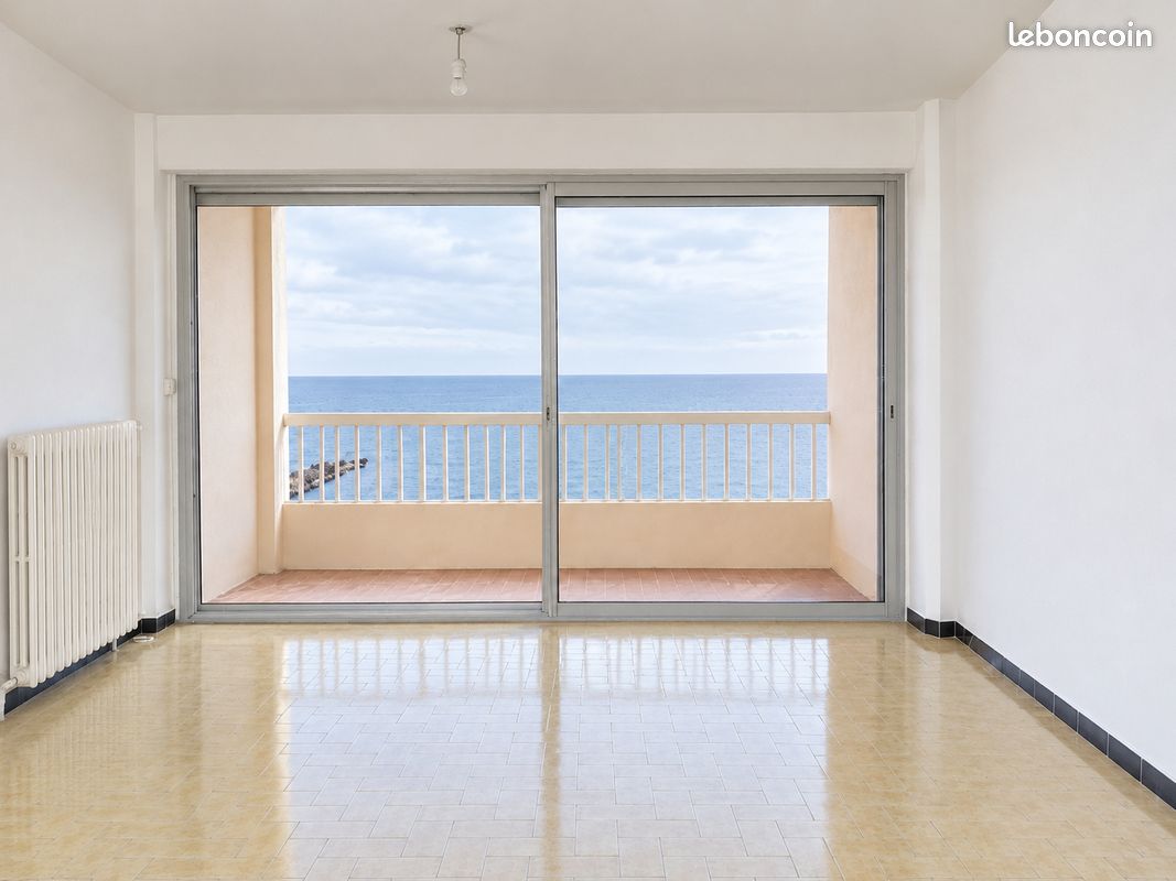Appartement 2 pièces 42 m² · à Palavas-les-Flots · 42 m² · 850 €/mois