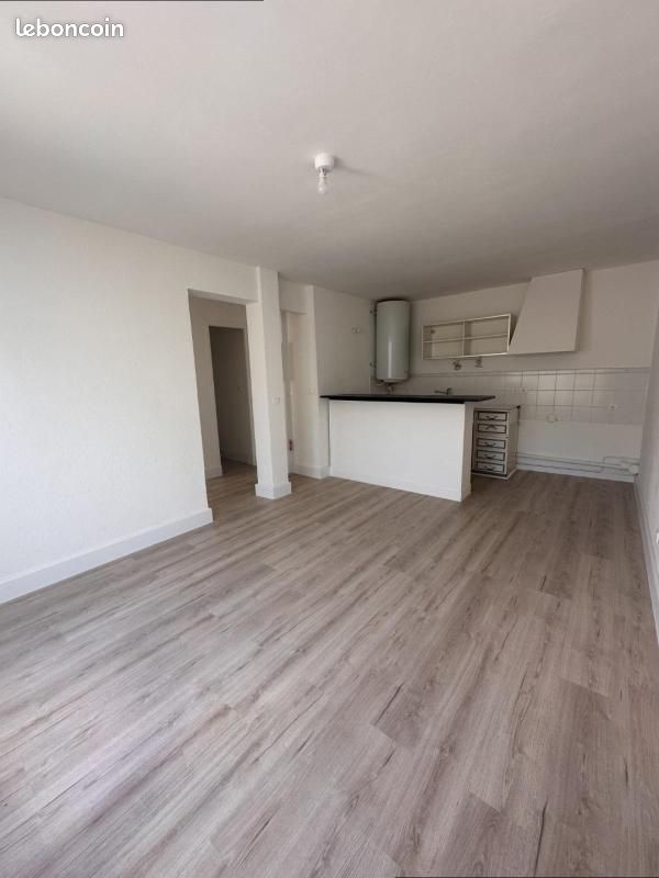 Appartement 3 pièces 40 m² · à Pignan · 40 m² · 159 000 €
