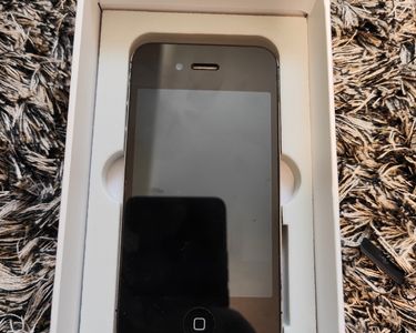 Lot iphone 4/4s et iphone5 bs trading Destockage Grossiste