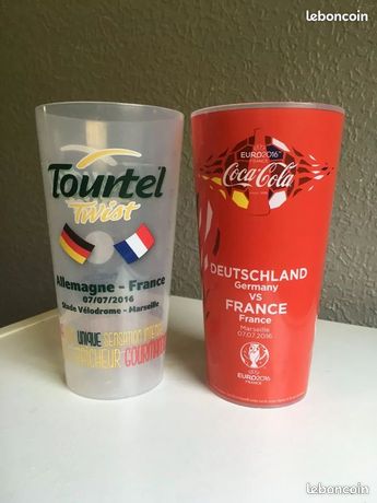 Tutti i Man of the Match a EURO 2016 UEFA EURO 2016