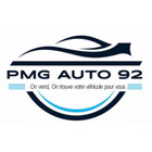 Logo du professionnel