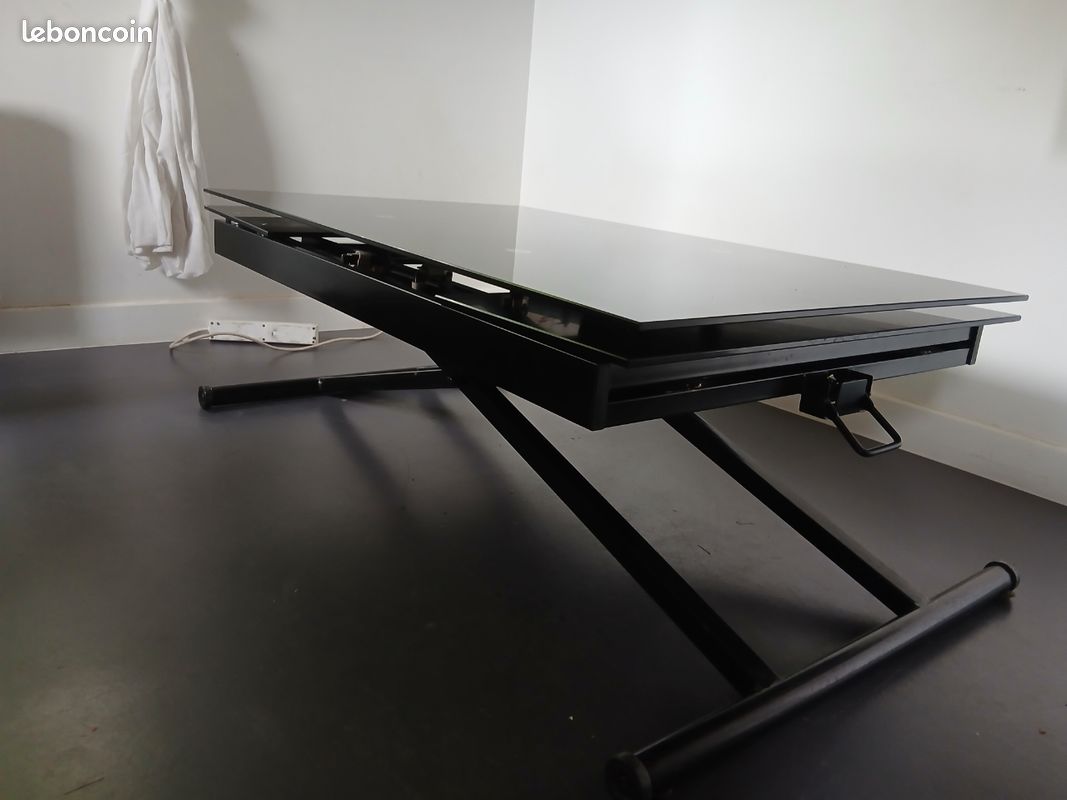 Table/ table basse (image 4)