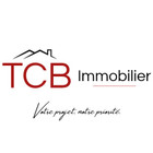 Logo du professionnel