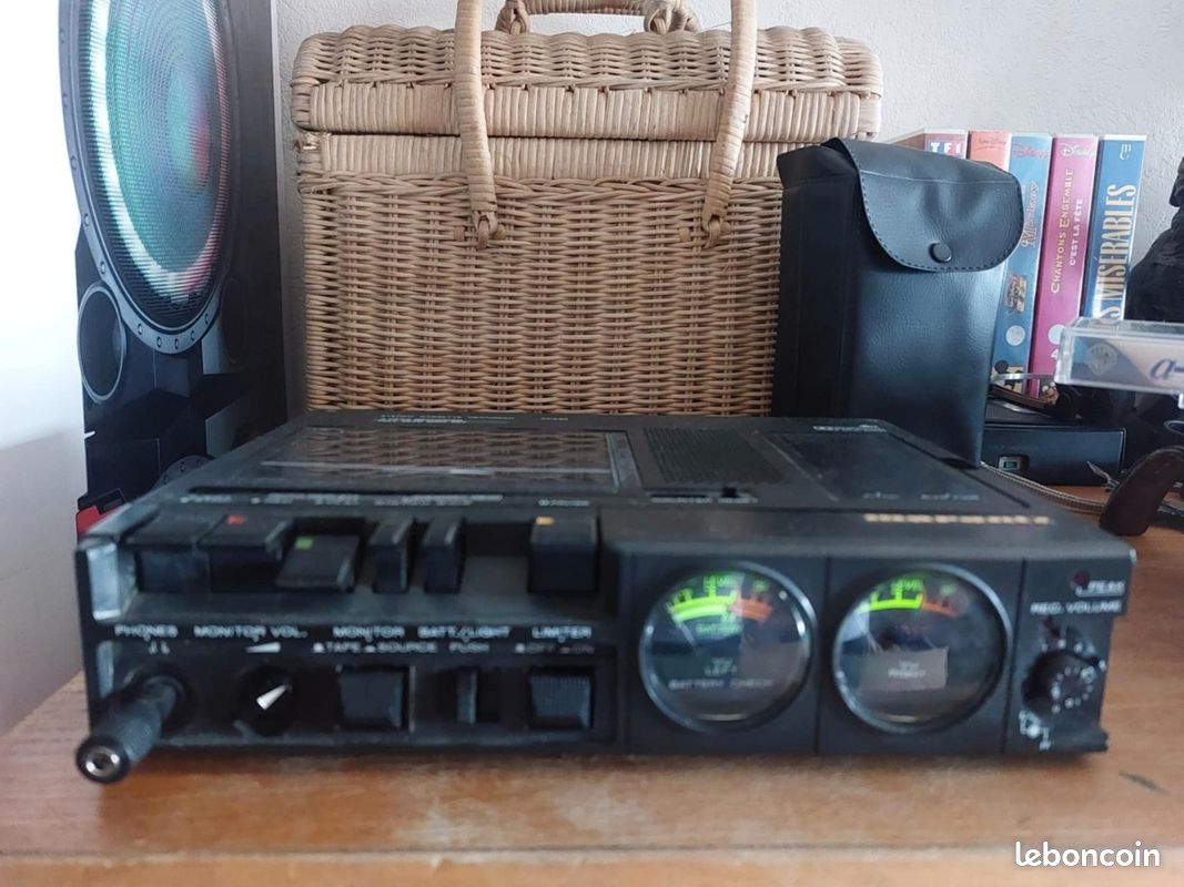 Yamaha StagePas 400i Housse de Transport pour Système de Sonorisation Yamaha StagePas 400i Housse de Transport pour Système de Sonorisation