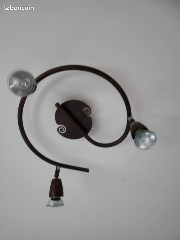 Luminaire (image 3)
