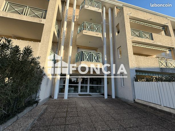 https://img.leboncoin.fr/api/v1/lbcpb1/images/f9/58/5f/f9585f4b55846054af18de1fcca5f6fbf68de1d0.jpg?rule=ad-image