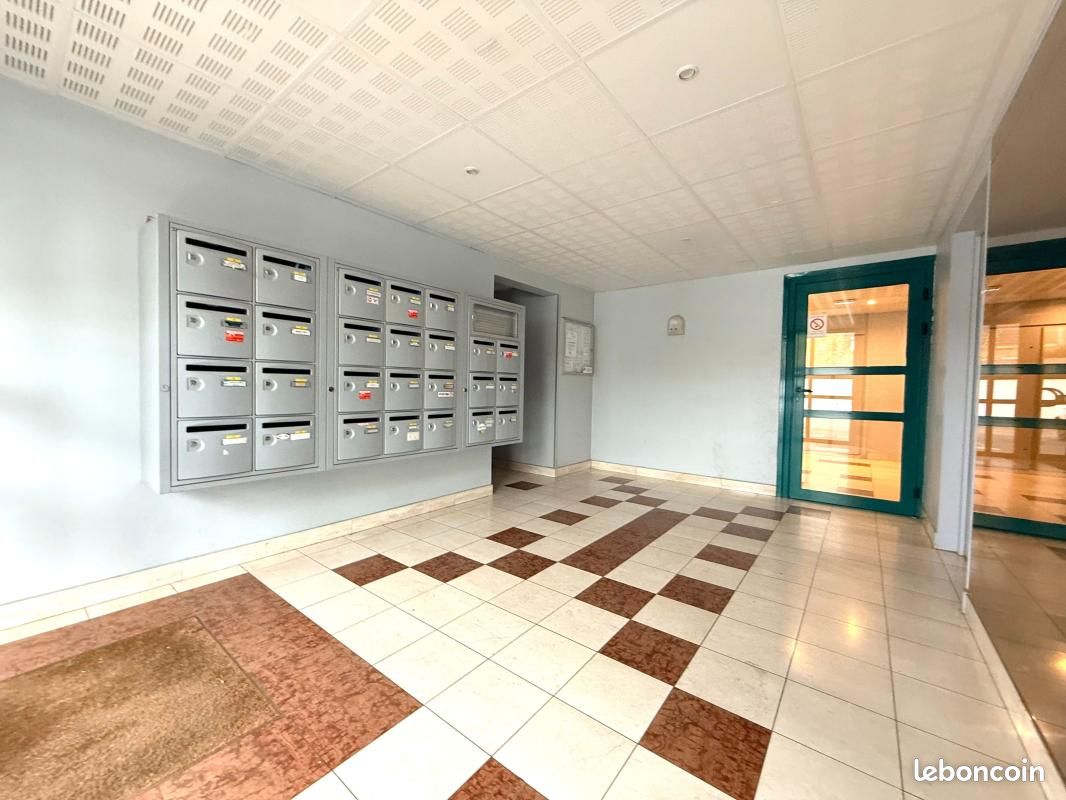 Appartement 2 pièces 49 m² (image 9)