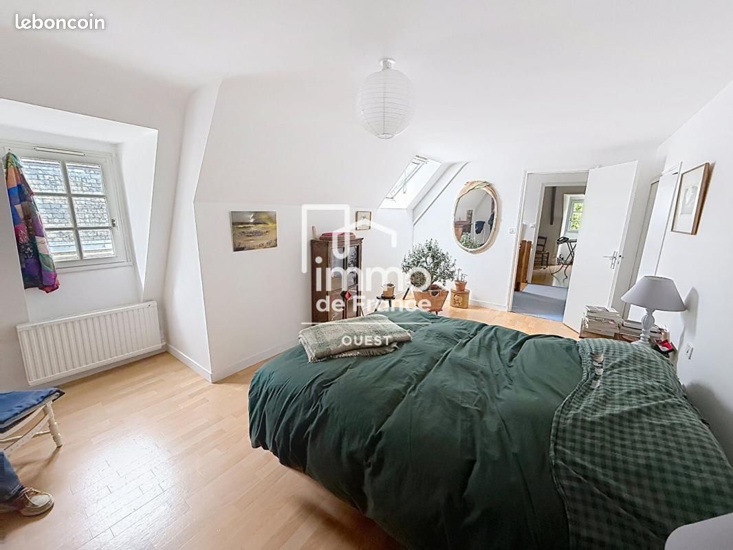 Immeuble 8 pièces 203 m² (image 5)