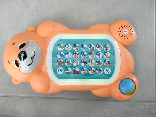 Linkimals fisher price jeux, jouets d'occasion - leboncoin