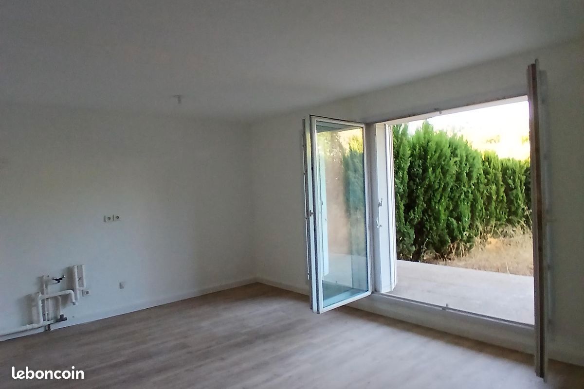 Appartement 5 pièces 97 m² (image 5)