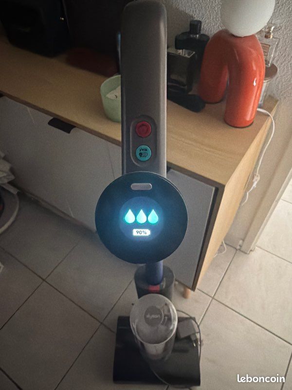 Nettoyeur de sols Dyson WashG1 (image 3)