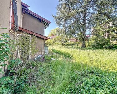 Maison 649 000 € - 137 m²