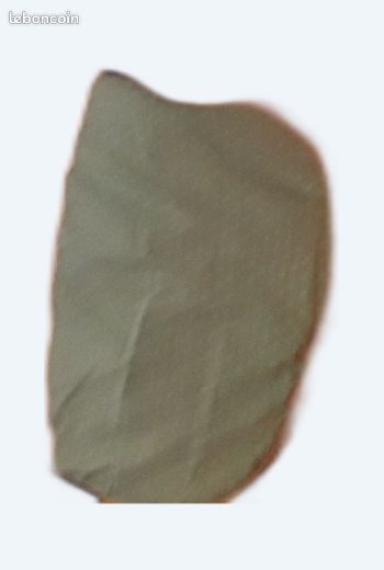 Gigoteuse (image 1)