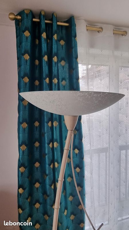 Lampe (image 2)