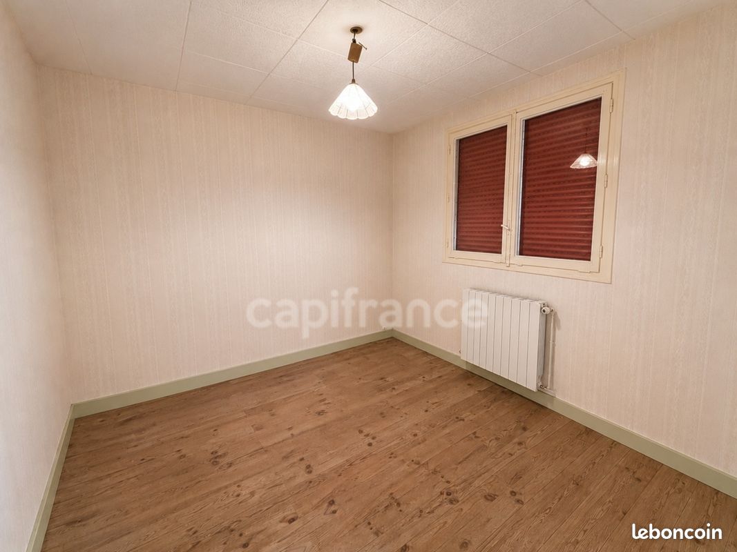 Maison 5 pièces 93 m² (image 10)