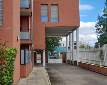 Appartement 215 000 € - 67 m²