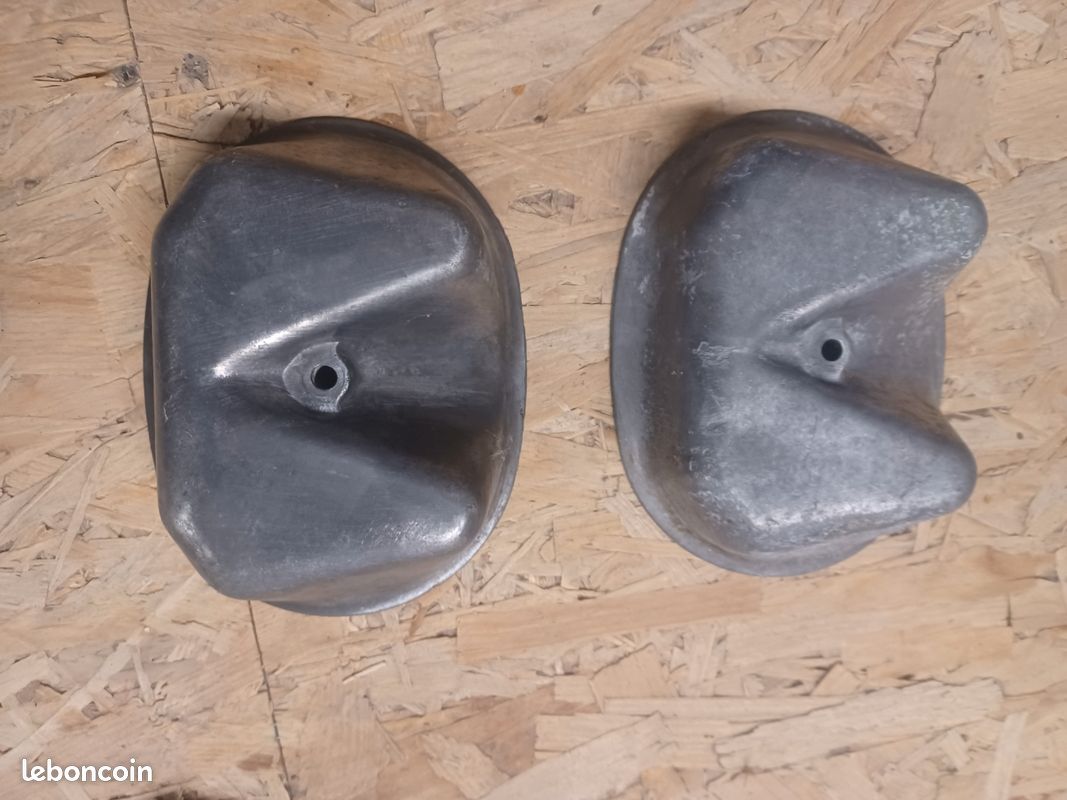 Vend pour 2cv cache culbuteur (image 1)