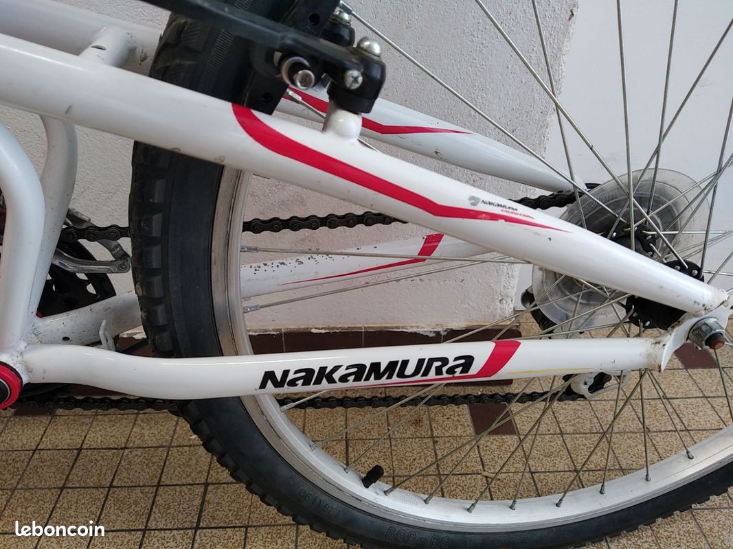 VTT Nakamura (image 3)