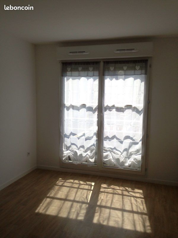 Appartement 1 pièce 30 m² · à Saint-Germain-en-Laye · 30 m² · 187 000 €