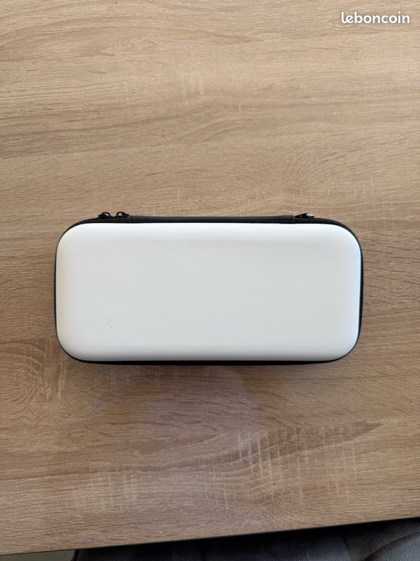 Housse pour switch oled (image 3)